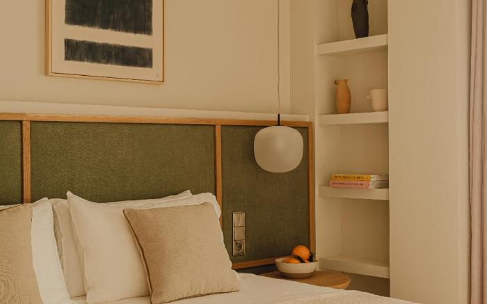 Aethos Mallorca - NEW OPENING