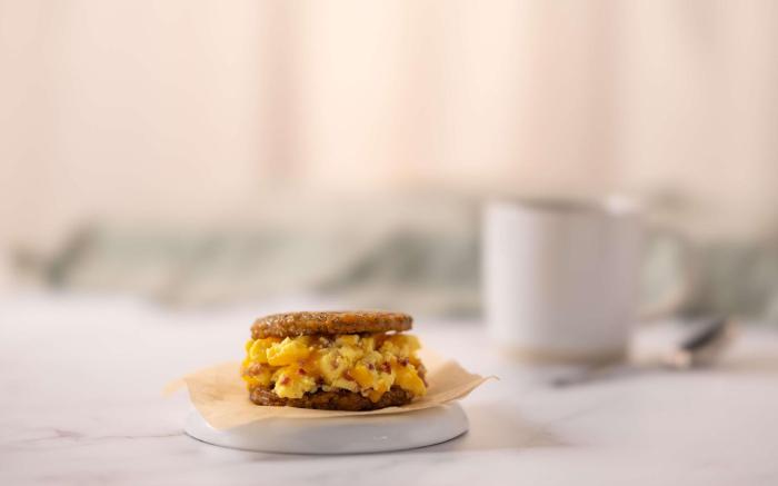 Drury Plaza Hotel Lincoln Downtown