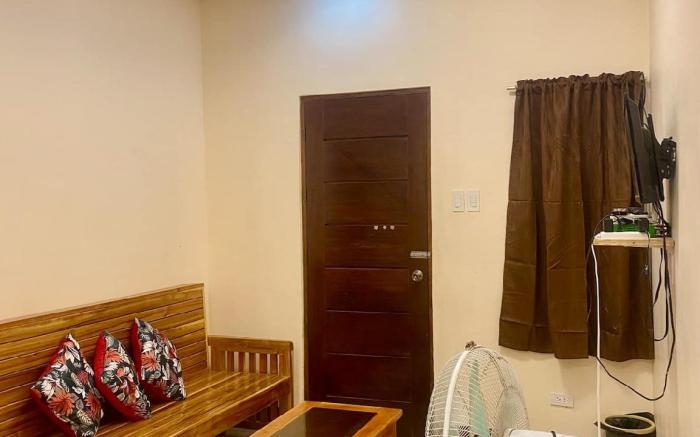 G-Home Stay Palawan