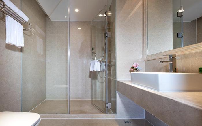 Vienna International Hotel Guangdong Foshan Dali Center