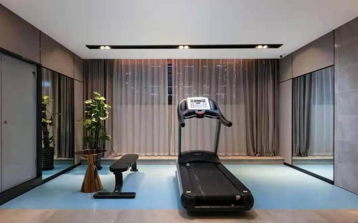 Vienna International Hotel 5.0 Kunming Expo Garden Hongqiao Metro Station