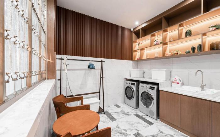 Magnotel Classic Qufu Normal University