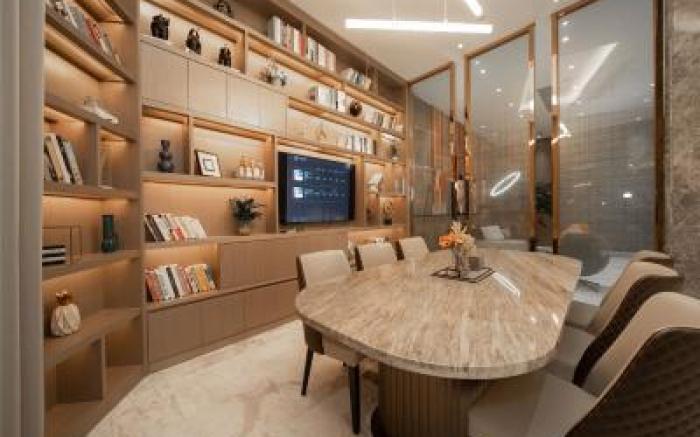 Magnotel Xiapu Taikang Road