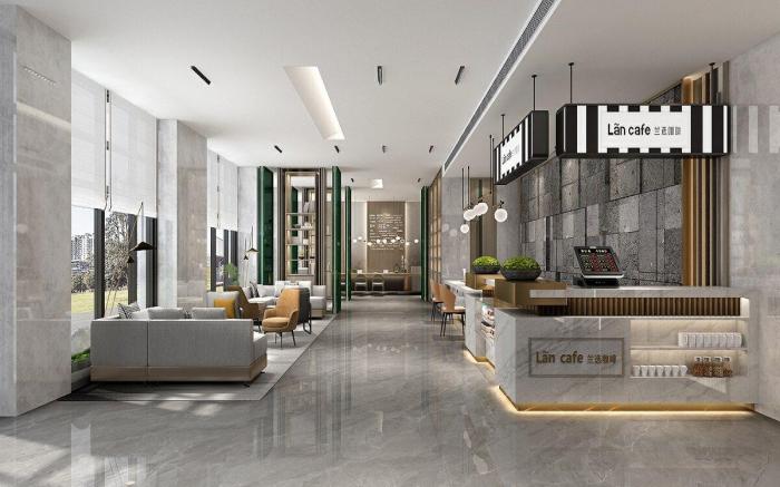 Magnotel Zhengzhou Gaoxin Zhenghonghui Information Engineering University Yulan Street Flagship