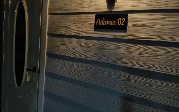 Teratak Adamia Roomstay 02