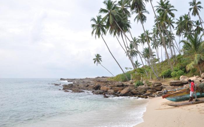 Star Beach Hotel