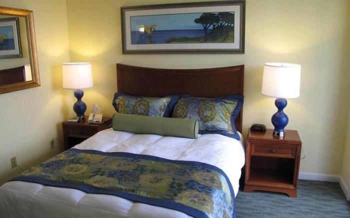 Blue Tree Resort At Lake Buena Vista