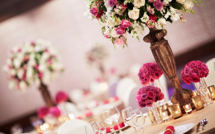 Sentido Heritance Negombo