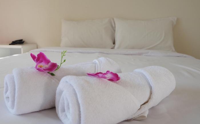 Wiangphumin Hotel