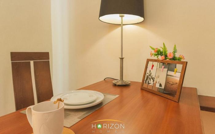MayTower Studio by Horizon Homes 2107