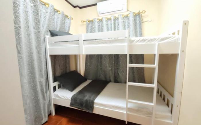 UKG Residence