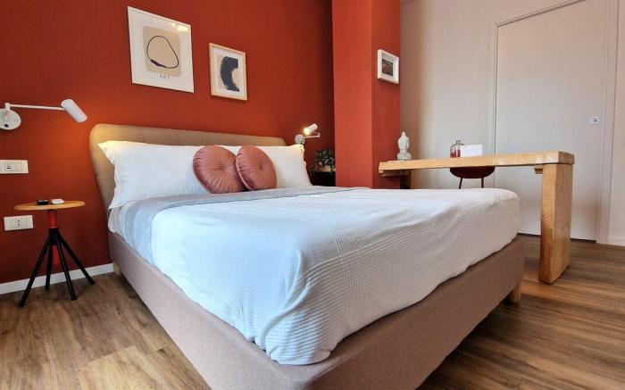 Delta Dreams Guest House