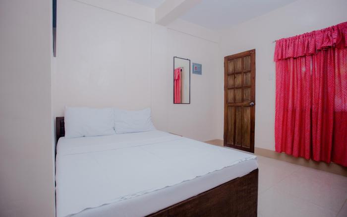 Durhan White Beach Resort powered by Cocotel
