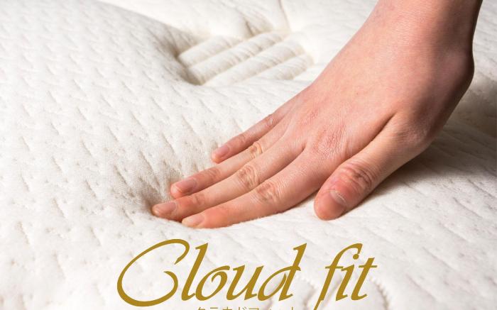 APA Hotel Higashi-Shinjuku Kabukicho