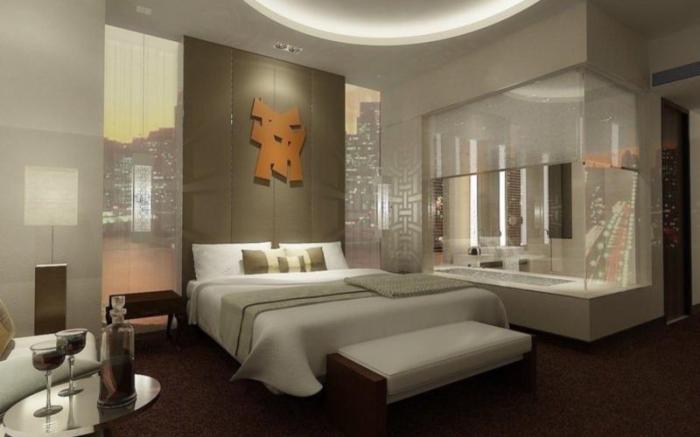 Holiday Inn Nanchang Riverside By IHG