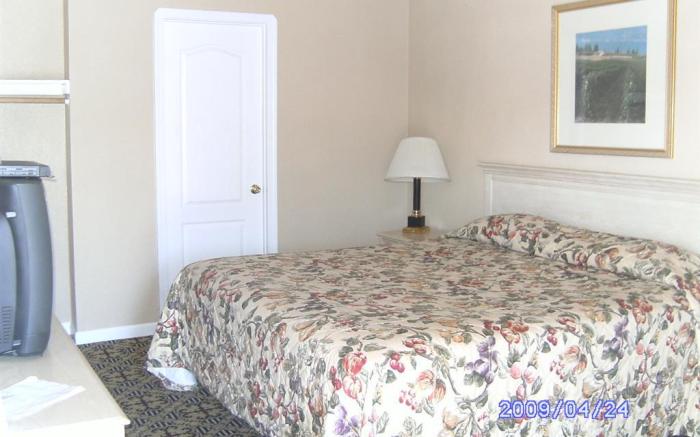 Great Value Inn