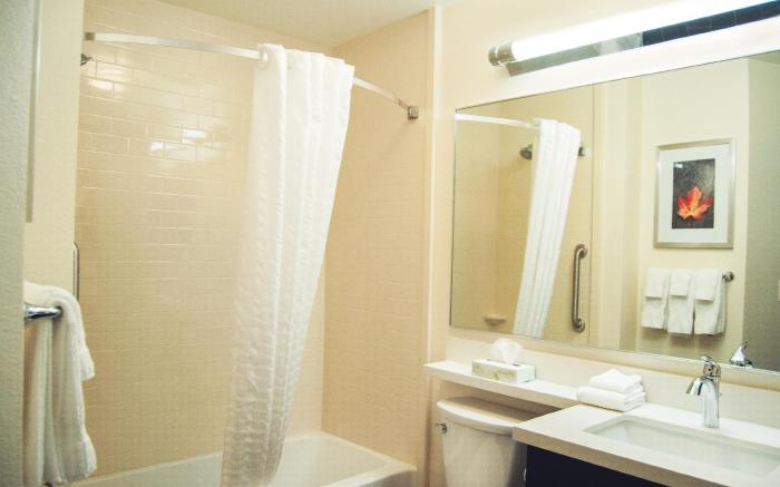 Candlewood Suites Fort Collins By IHG