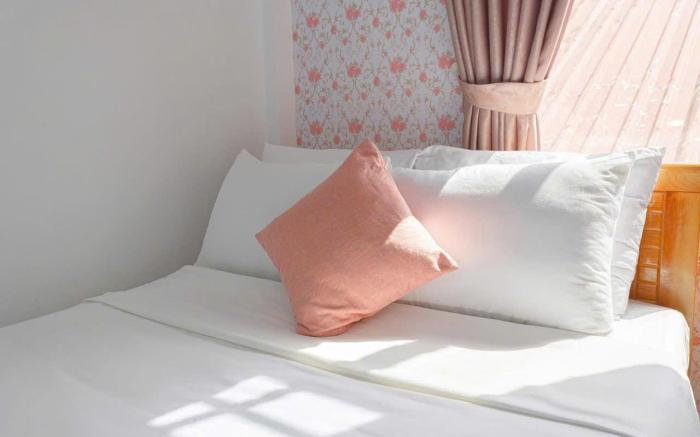 Meta Cali Hotel Huế