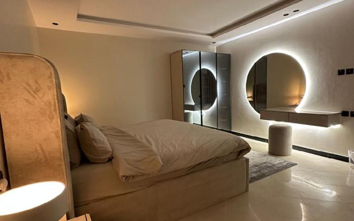 تنورونا غرقة وصاله بدخول ذاتي 