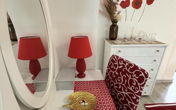 A casa di Grazia al Duomo con Jacuzzi
