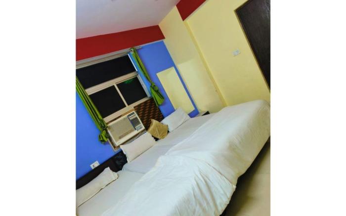 Hotel Shivay Guest House Varanasi With Tour 