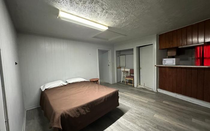 Colony Inn By OYO Columbus US-280