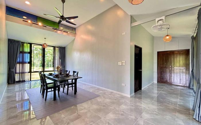 Moonlight Cottage Resort