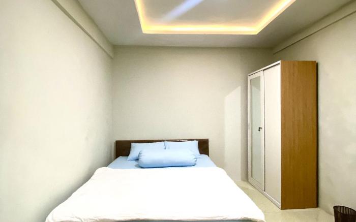 Pesona Nusantara Guest House
