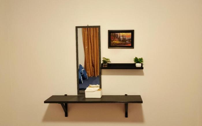 Essence Home