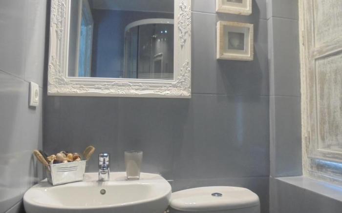 TAK Boutique Old Town