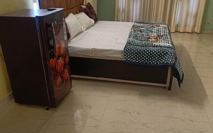 Jai Villa homestay 2