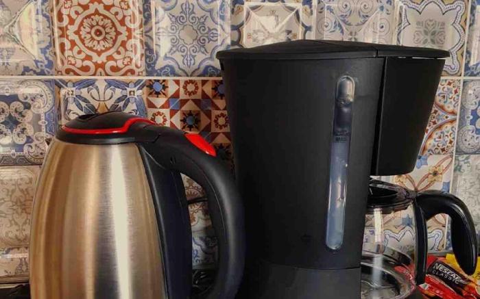 Big Studio flat w/kitchen near Galata Tower ,Metro