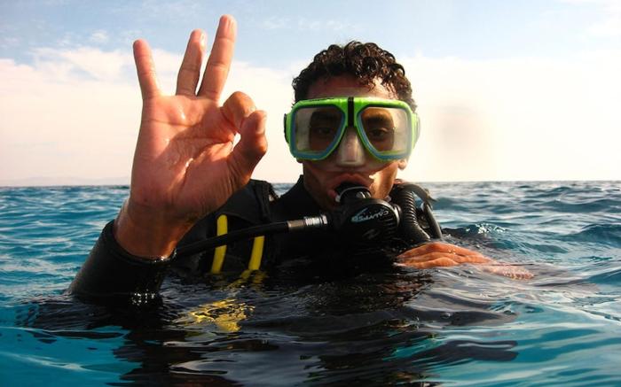 Cap Cassis Calanques S2