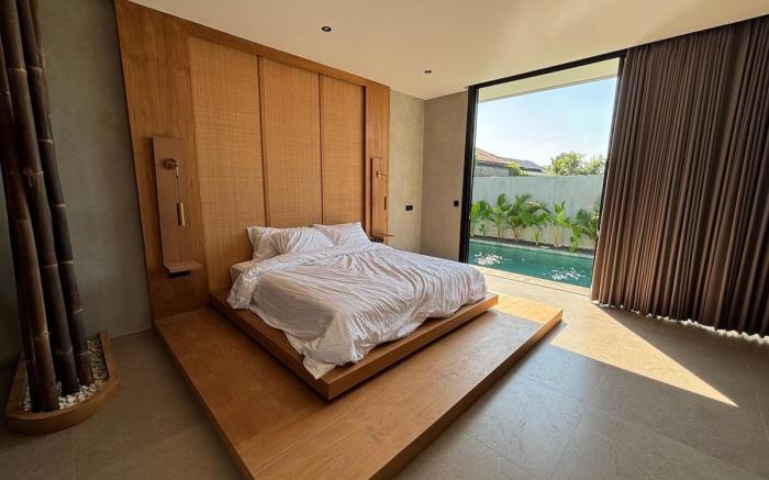 Titi House 2 Villa by Betterplace