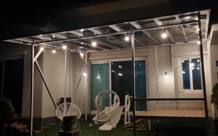 봉수봉찬