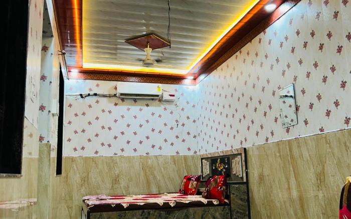 Shree Govind bhawan 