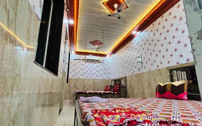 Shree Govind bhawan 