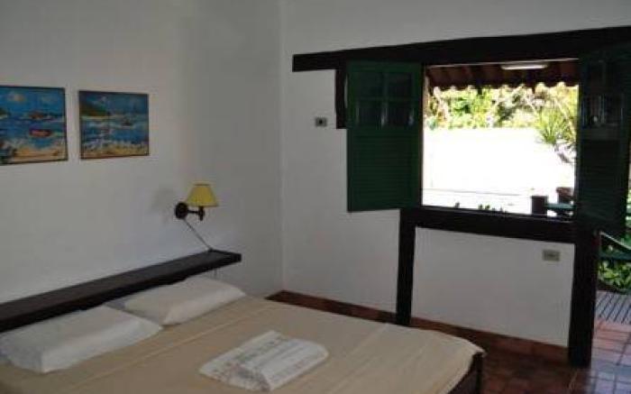 Barla Inn Suites