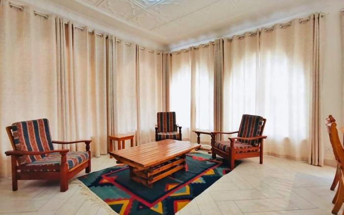 Ararat Haven Studio Apartment