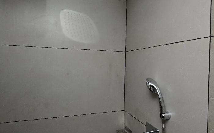 Apex Residency Inn