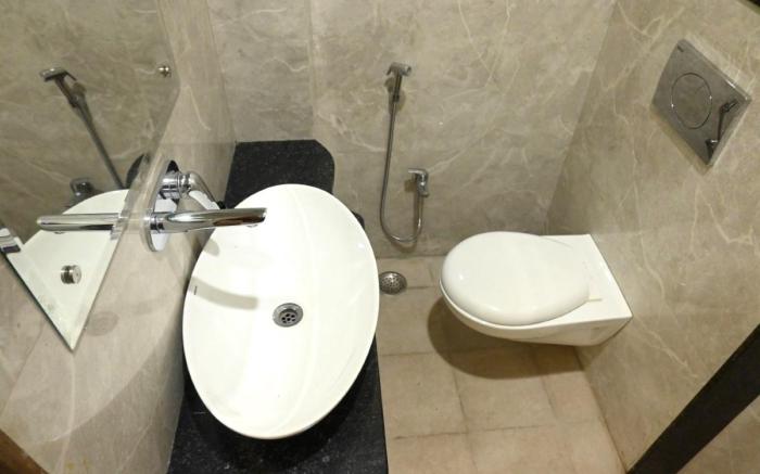 Manan Homestay