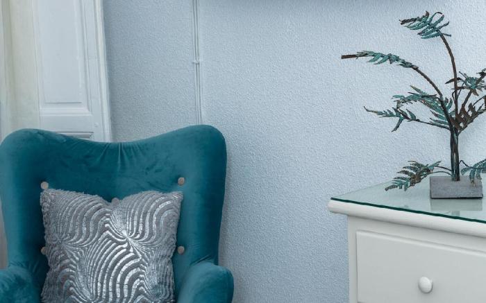 Habitación Carmen