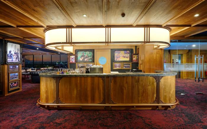 The Alana Hotel Malang