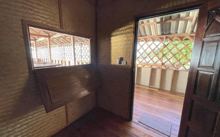 Koh Jum Family Homestay