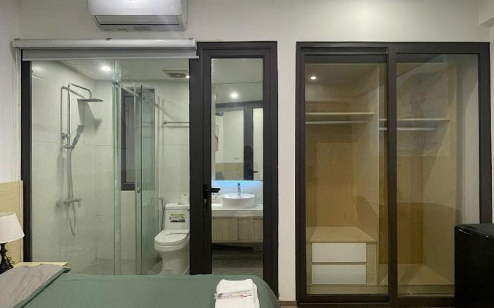 HNT Living House