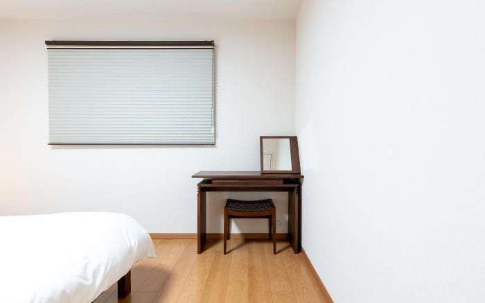 Tokyo Villa 86㎡, Private Theater, 4m Ceiling