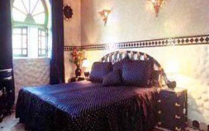 Riad Catalina