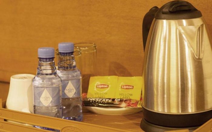 Rona Al Khobar Hotel