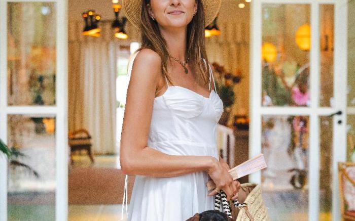 Hotel La Tartane Saint-Tropez