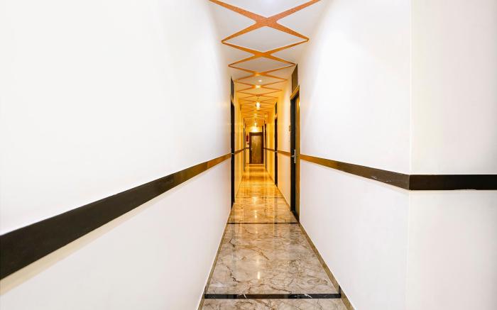 FabExpress BKC Annex